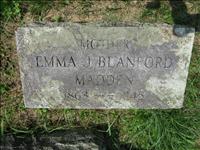 Madden, Emma J.(Blanford).jpg